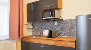 K-HAUS - English Speaking, Contactless-Self Check In Accomodation - Image 3