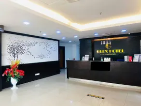 Glex Hotel Pandan City - Image 4