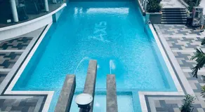 Duplex Axis Condo @Ampang nearby KLCC. - Image 2