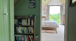 Brook Barn - Image 3