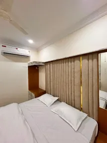 hotel metro inn - Image 4