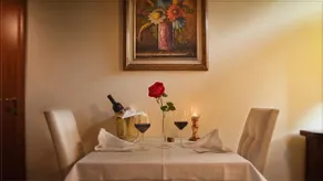 Residence San Miguel 5 - Image 3