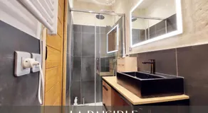 La petite étape - Image 2