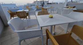 Casa Colella - Image 2