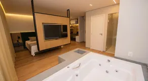 Origens Hotel - Image 4