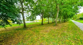 Gîte de l'Ecrin de l'Andelle - Un écrin de nature entre rivière et forêt - Image 3