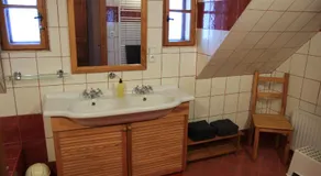 Ubytování Samotín - Image 2