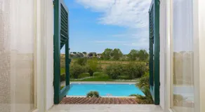 B&B Da Pio - Image 4