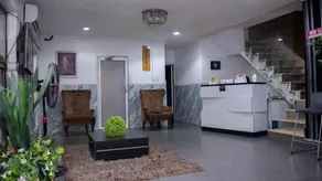 Sese Cottage - Image 3