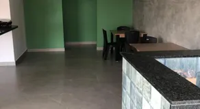 Pousada Recanto da Esperança - Image 4