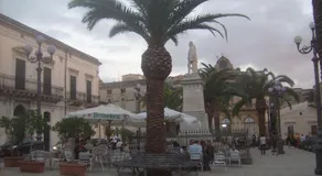 Dammuso Raffaello - Image 5