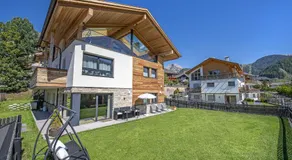 Apartment Villa Valeria - Image 5