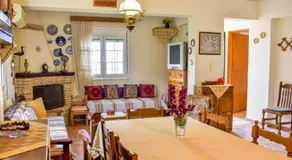 Dream View Villa - Image 3