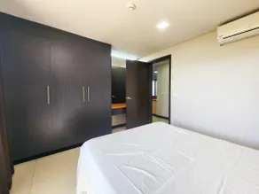 Modern and centrally located apartment. - Image 3