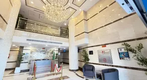 ملتزم الضيافة للشقق الفندقية - Image 5