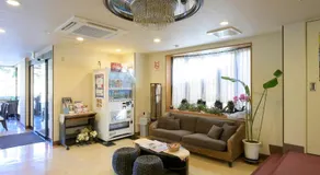 Hotel Wakasa - Image 4