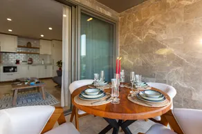 Marje Villas Bodrum - Image 3