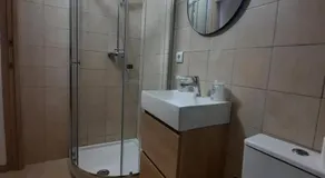 Casa María - Image 2