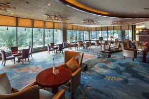 Haizhongzhou International Hotel Apartment Building - Image 3
