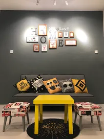 Decozy Homestay (14pax++) - Image 4