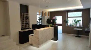 Hotel Emiliana - Image 3