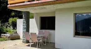 Superbe appartement avec vue et parking gratuit - Image 4
