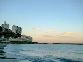 熱海の隠れ里 - Image 3