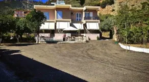 Ilia Sea Side Studios - Image 4