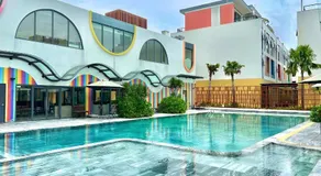 SunQ Haven in Meyhomes - Image 3
