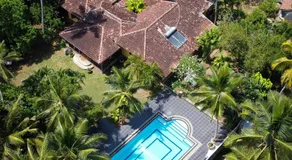 Jim's Beach Villas - Image 4