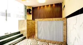 Hotel Metro View - Image 3