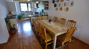 Privat BEA - Image 4