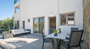 Nina's House - Image 5