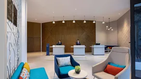 Holiday Inn Express Chongli by IHG - Image 5