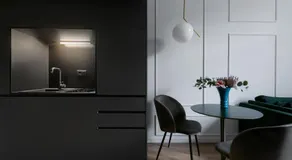 Bumblebee Luxury Apartments 2 - Image 3