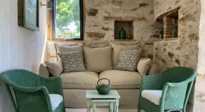 Le Celadon - Image 3