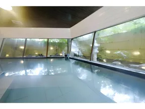 Yumen Kanko Hotel Yume-no-Sato - Image 2
