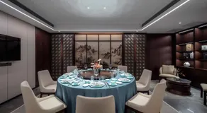 Xinghuacun Hotel - Image 3