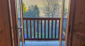 Chalet Torretta - Image 4