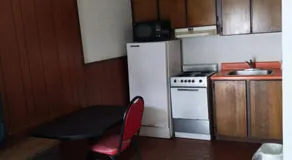 Vista Motel - Image 5