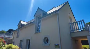 Le Sherman - Image 4