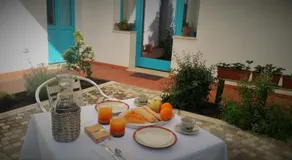 B&b-Le Rondini - Image 5