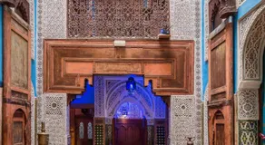 Riad Hiba - Image 3
