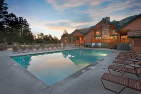 WorldMark Estes Park - Image 2