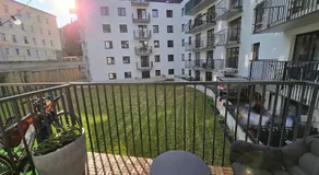Apartament Bulvary nad Odrą - Image 5