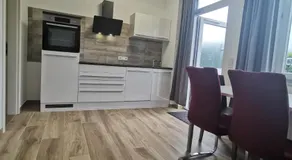 One1-Apartments - Image 3