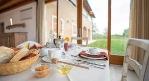 Agriturismo Ai Dossi - Image 5