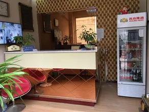Tujia Hotel - Image 4