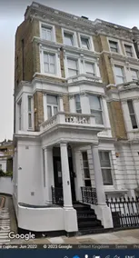 Kensington - Lexham Gardens by Viridian Apartments - Image 2