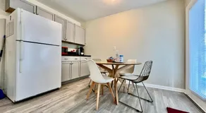Nice Place for the Budget Conscious - Image 4